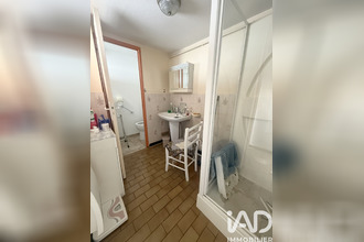  maison cuinchy 62149