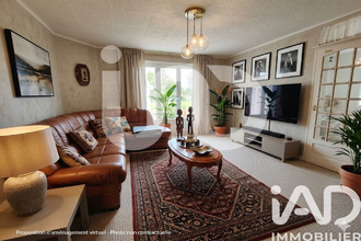  maison cuinchy 62149