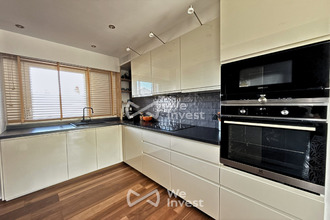  maison cuinchy 62149