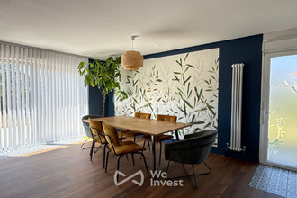  maison cuinchy 62149