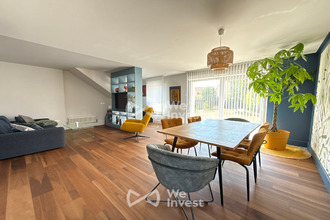  maison cuinchy 62149
