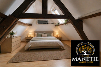  maison cuincy 59553