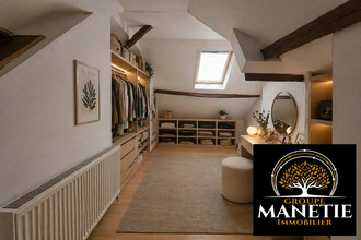  maison cuincy 59553