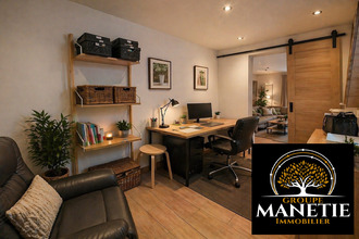  maison cuincy 59553