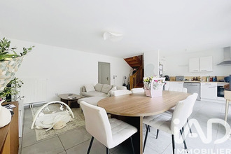  maison cuincy 59553