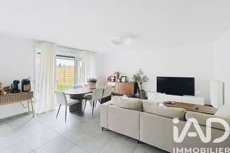  maison cuincy 59553