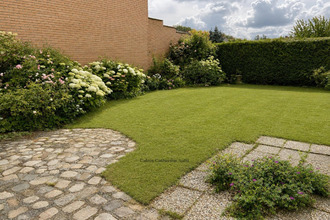  maison cuincy 59553