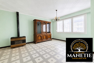  maison cuincy 59553