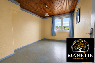  maison cuincy 59553
