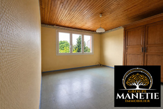  maison cuincy 59553