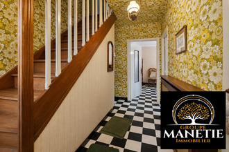  maison cuincy 59553