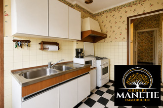  maison cuincy 59553