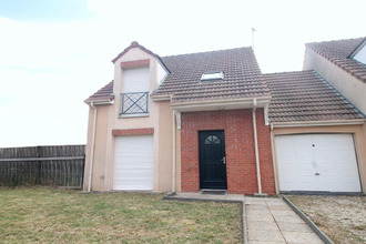  maison cuincy 59553