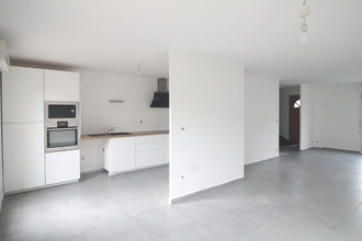 maison cuincy 59553