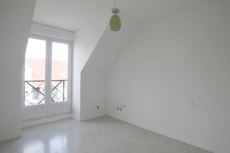  maison cuincy 59553