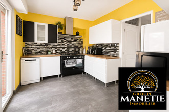  maison cuincy 59553