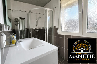  maison cuincy 59553
