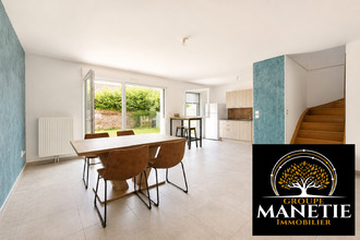  maison cuincy 59553