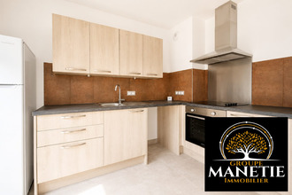  maison cuincy 59553