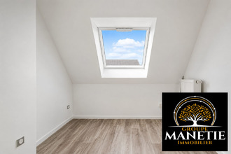  maison cuincy 59553