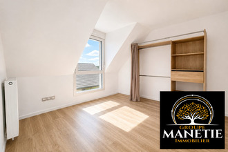  maison cuincy 59553
