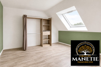  maison cuincy 59553