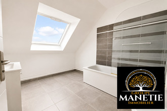  maison cuincy 59553