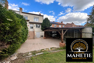  maison cuincy 59553