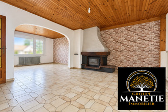  maison cuincy 59553