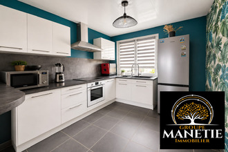  maison cuincy 59553