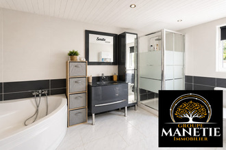  maison cuincy 59553