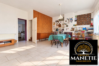  maison cuincy 59553