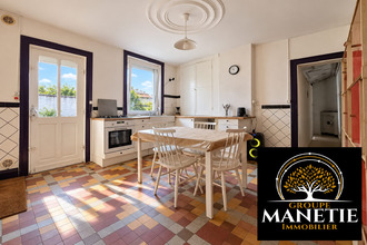  maison cuincy 59553