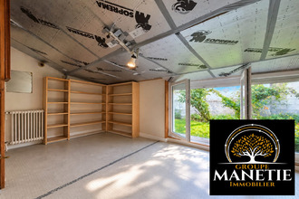  maison cuincy 59553