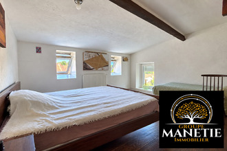  maison cuincy 59553