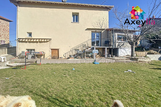  maison cuinzier 42460