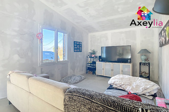  maison cuinzier 42460