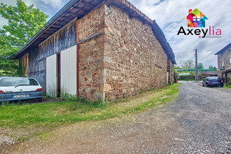  maison cuinzier 42460