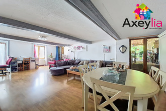  maison cuinzier 42460