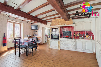  maison cuinzier 42460