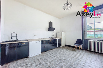  maison cuinzier 42460