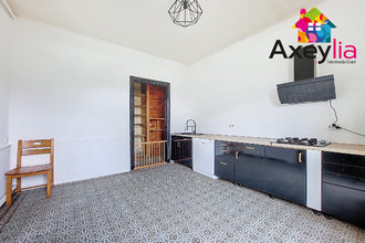  maison cuinzier 42460