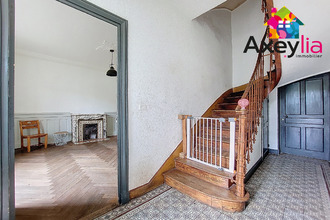  maison cuinzier 42460