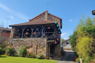  maison cuinzier 42460