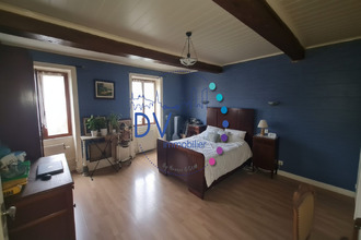  maison cuinzier 42460