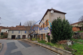  maison cuinzier 42460