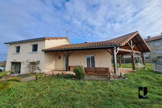  maison cuinzier 42460