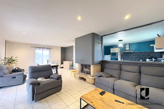  maison cuinzier 42460