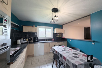  maison cuinzier 42460