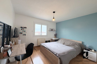  maison cuinzier 42460